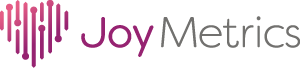 JoyMetrics-Purple-Gradient-300px-1