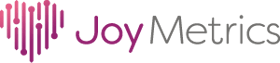 JoyMetrics-Purple-Gradient-300px-1 JoyMetrics-Purple-Gradient-300px-1