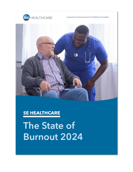 Untitled design (26)